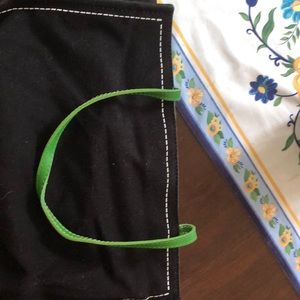 kate spade Bags - Kate Spade Tote kate spade Bags - Kate Spade Tote